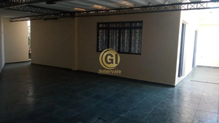 Oportunidade Casa + Edícula á venda no Jardim Primavera - Jacareí SP