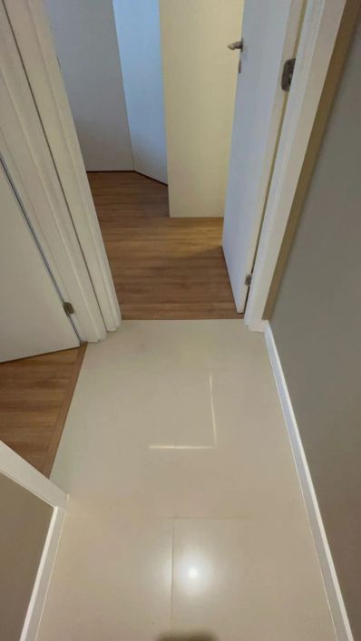 Apartamento 2 quartos 1 vaga Barra Olímpica