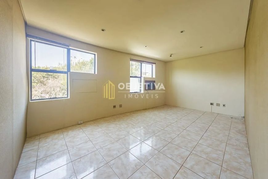 Sala para locação, Rio Branco, Porto Alegre, RS