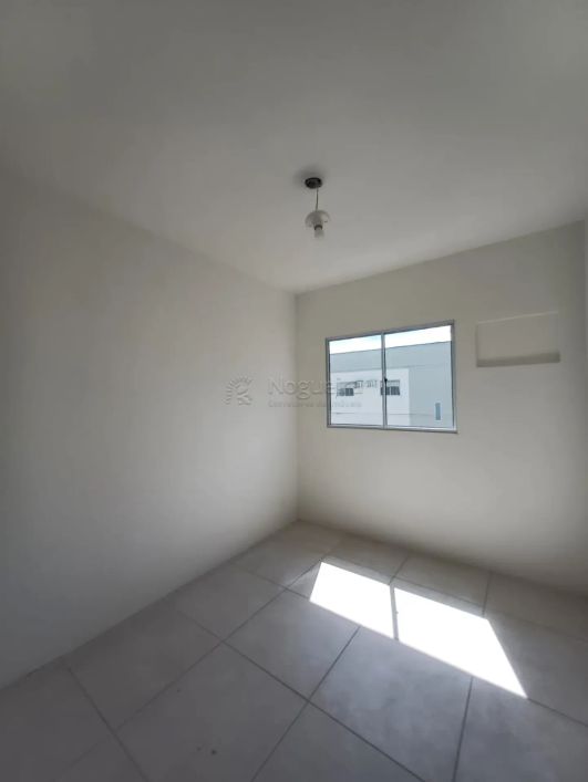 Apartamento Padrão em Jaboatão dos Guararapes