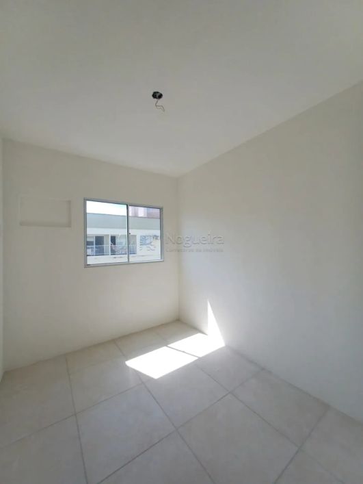 Apartamento Padrão em Jaboatão dos Guararapes