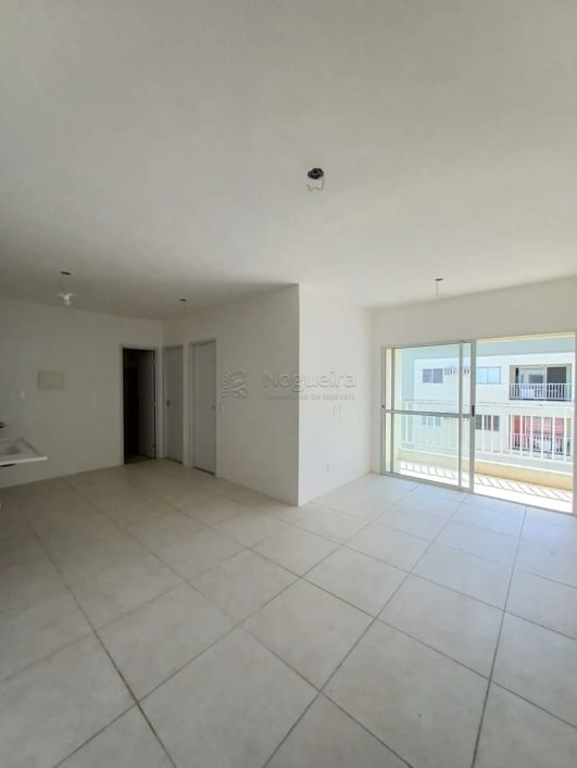 Apartamento Padrão em Jaboatão dos Guararapes