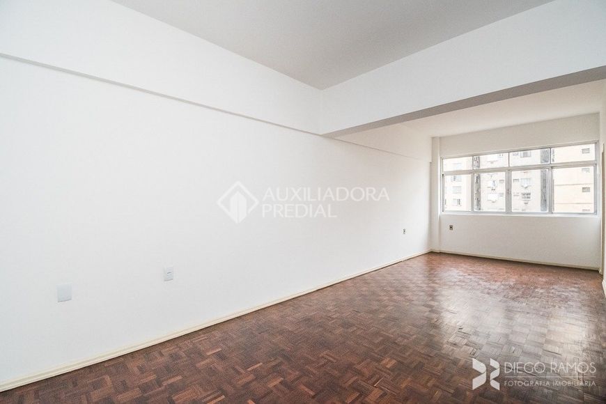 Comercial no bairro Centro Histórico