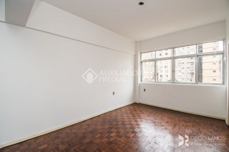 Comercial no bairro Centro Histórico
