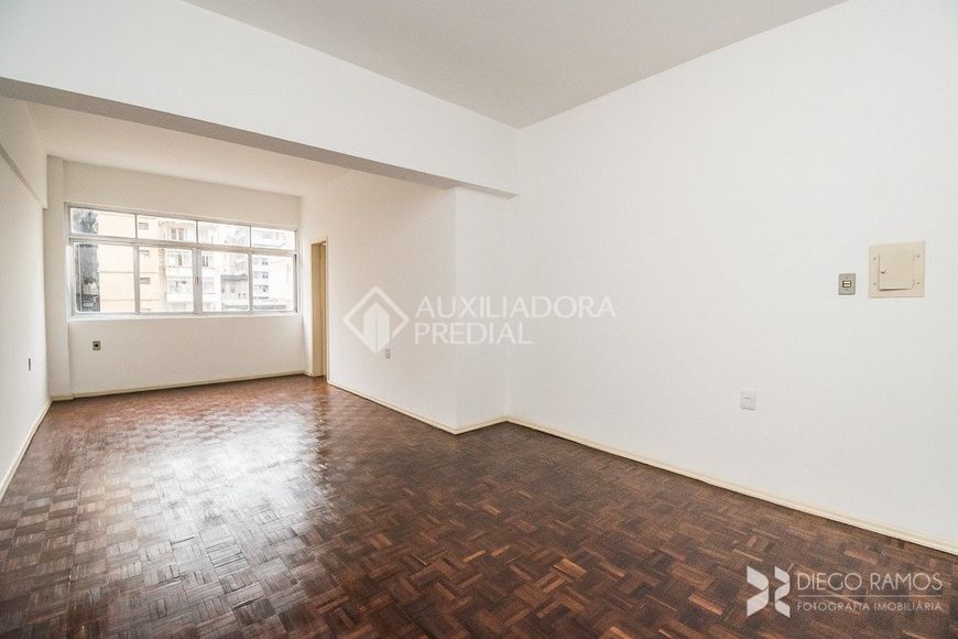 Comercial no bairro Centro Histórico