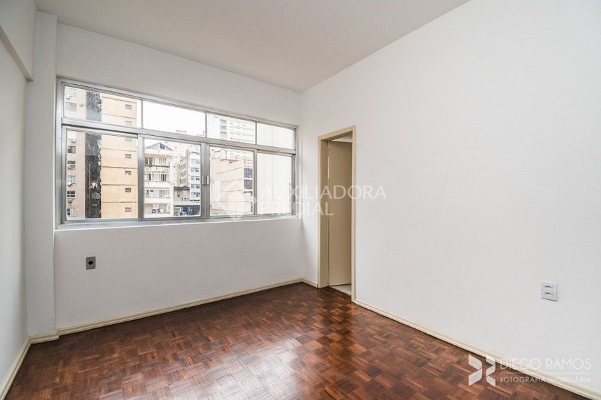 Comercial no bairro Centro Histórico