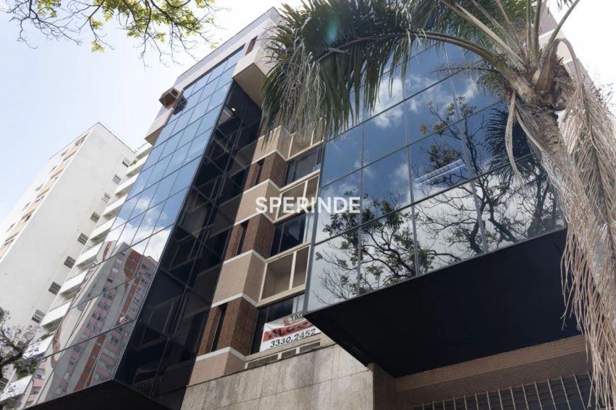 Locação Sala PORTO ALEGRE RS Brasil