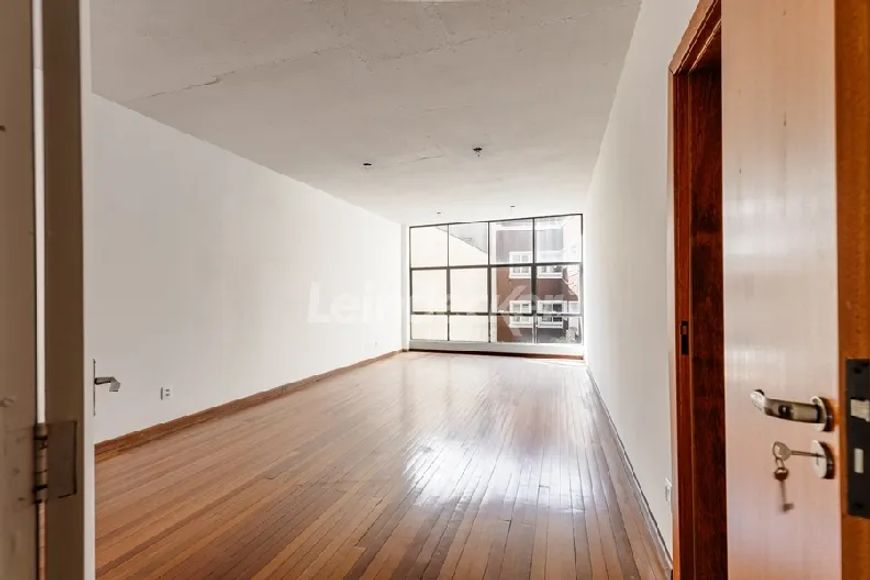 Locação Sala PORTO ALEGRE RS Brasil