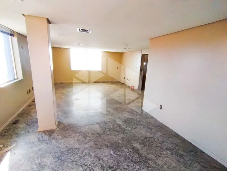 Sala/Conjunto em SANTA CECILIA