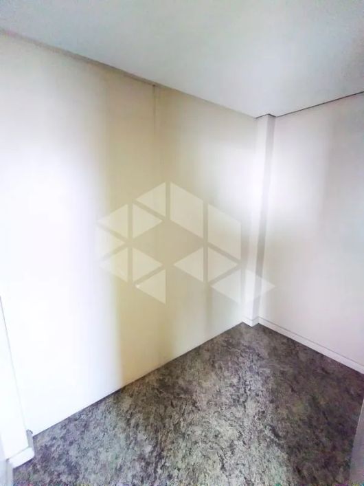 Sala/Conjunto em SANTA CECILIA