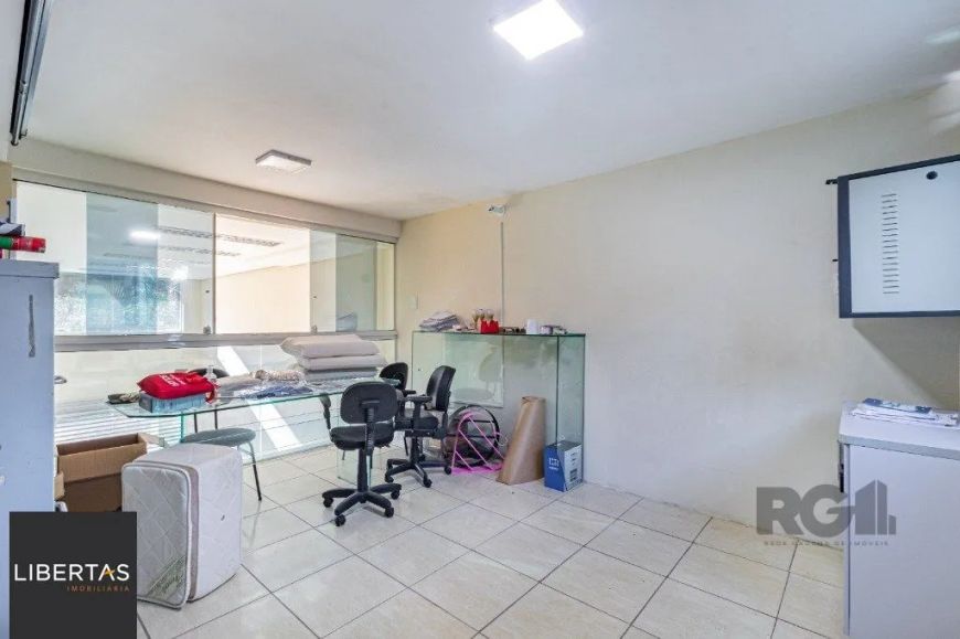 Loja para alugar Jardim Itu Porto Alegre/RS