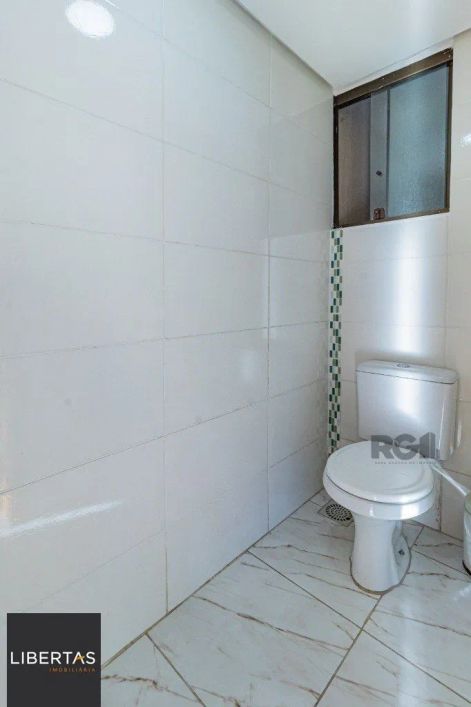Loja para alugar Jardim Itu Porto Alegre/RS