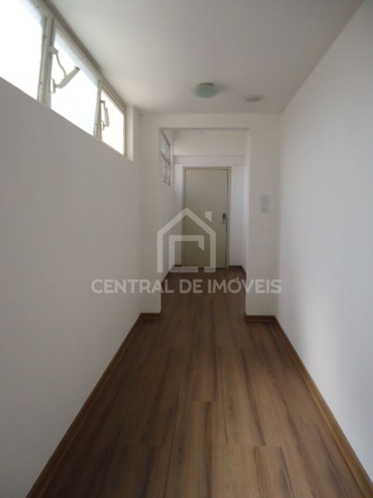 Locação Sala PORTO ALEGRE RS Brasil