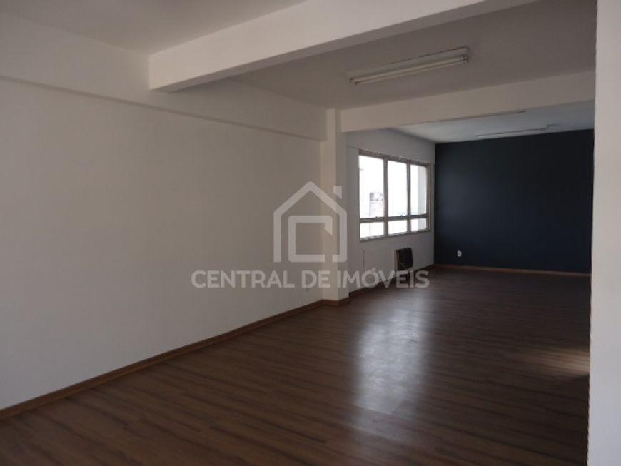 Locação Sala PORTO ALEGRE RS Brasil