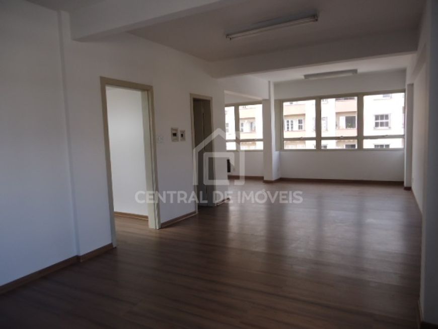 Locação Sala PORTO ALEGRE RS Brasil