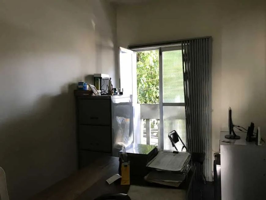 Loja-À VENDA-Tijuca-Rio de Janeiro-RJ