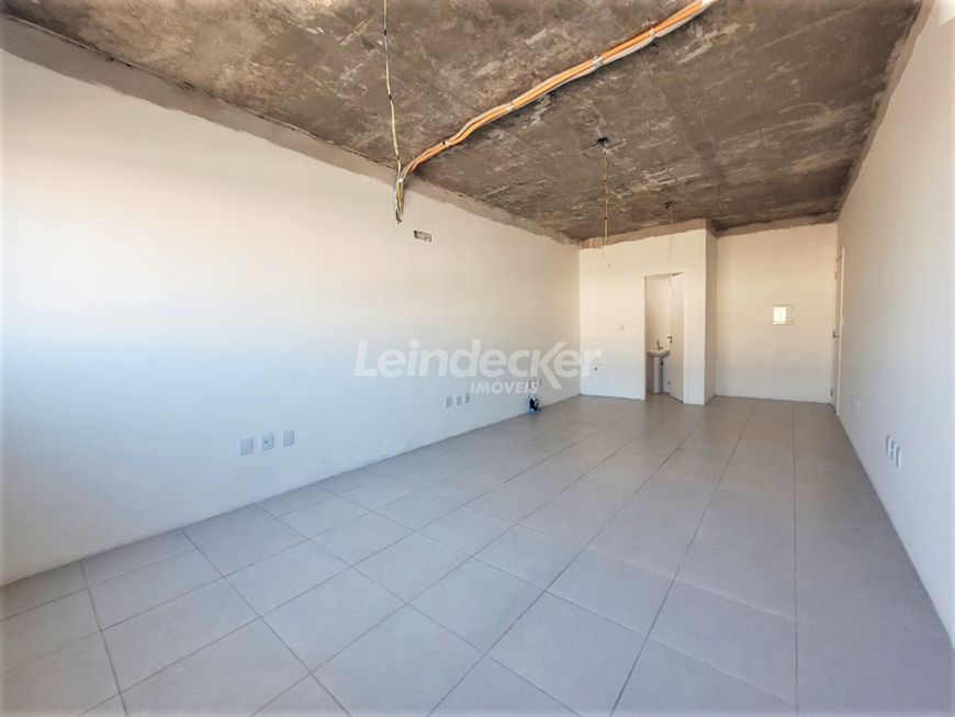 Locação Sala PORTO ALEGRE RS Brasil