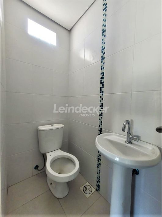 Locação Sala PORTO ALEGRE RS Brasil