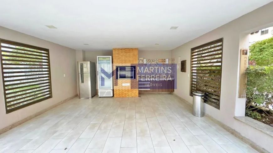 Apartamento-Apartamento Padrão-Padrão-Rio de Janeiro