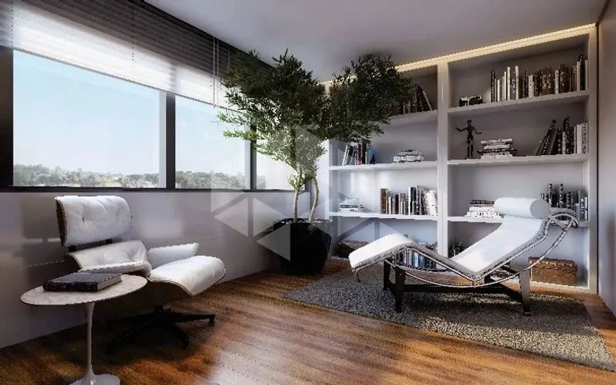 Sala/Conjunto em TERESÓPOLIS