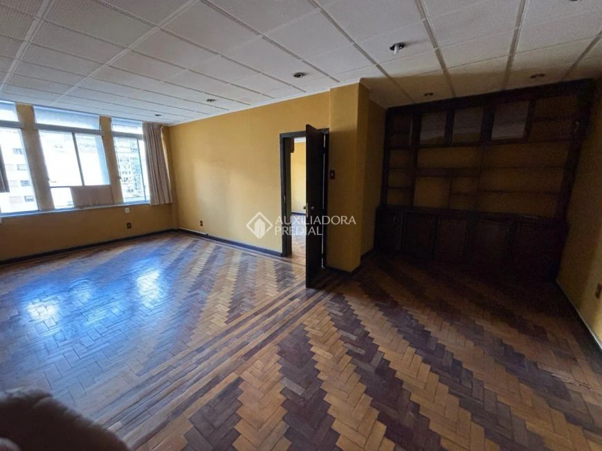 Comercial no bairro Centro Histórico