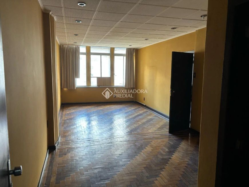 Comercial no bairro Centro Histórico