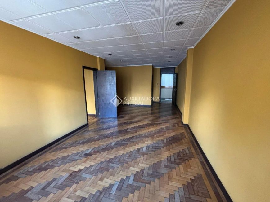 Comercial no bairro Centro Histórico