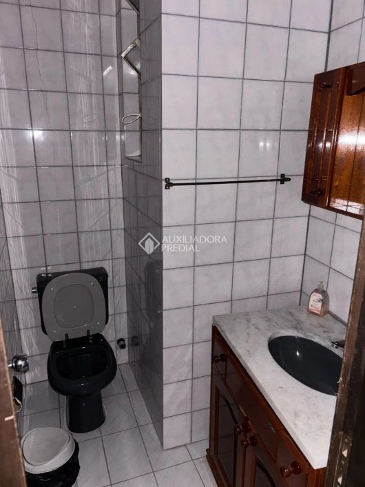 Comercial no bairro Centro Histórico