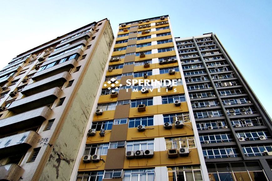 Locação Sala PORTO ALEGRE RS Brasil