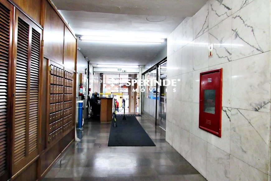 Locação Sala PORTO ALEGRE RS Brasil