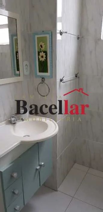 Apartamento-À VENDA-Méier-Rio de Janeiro-RJ