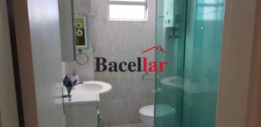 Apartamento-À VENDA-Méier-Rio de Janeiro-RJ