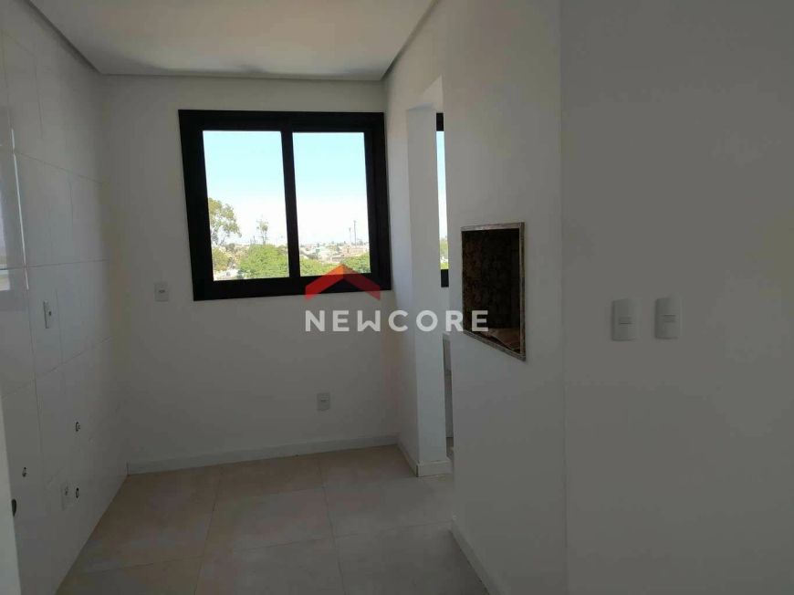 Apartamento em Avenida Pereira Pinto - Jardim São Pedro - Porto Alegre/RS
