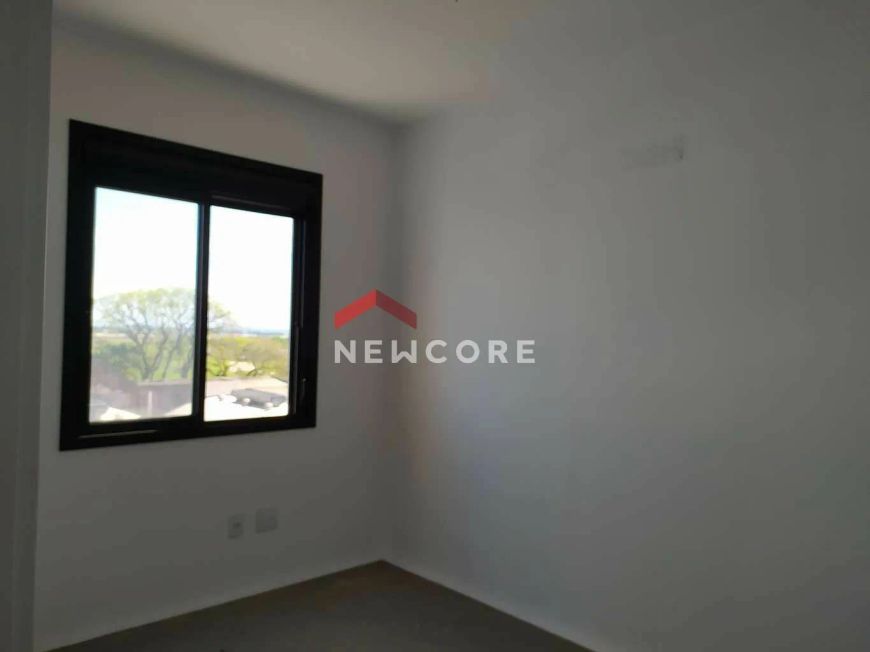 Apartamento em Avenida Pereira Pinto - Jardim São Pedro - Porto Alegre/RS