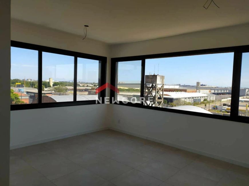 Apartamento em Avenida Pereira Pinto - Jardim São Pedro - Porto Alegre/RS
