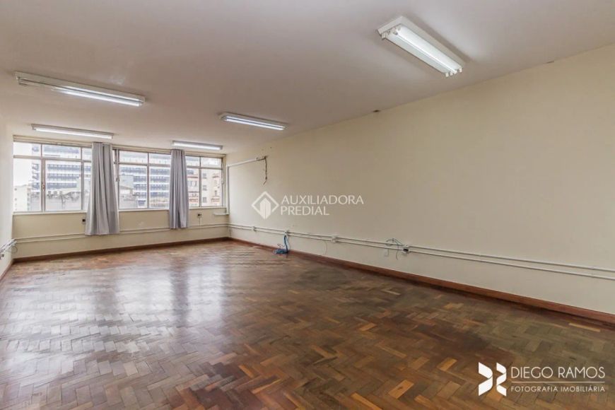 Comercial no bairro Centro Histórico