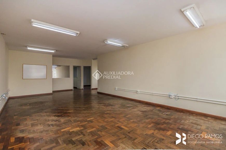 Comercial no bairro Centro Histórico