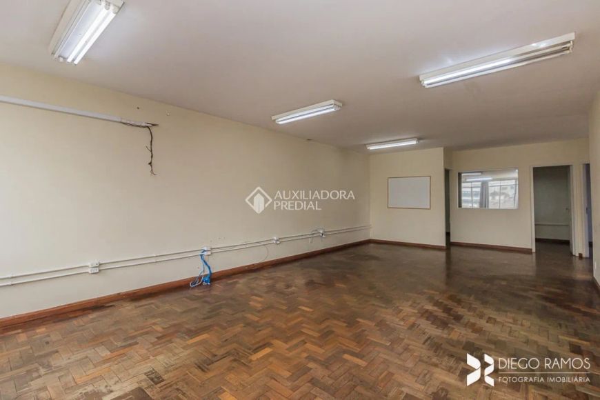Comercial no bairro Centro Histórico