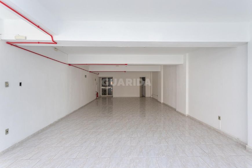 Sala Comercial para alugar no Centro Histórico.