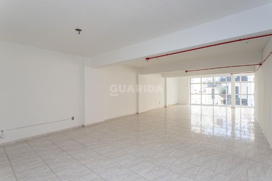Sala Comercial para alugar no Centro Histórico.