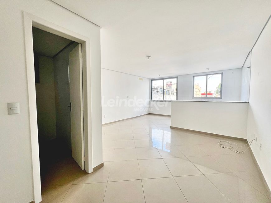Locação Apartamento PORTO ALEGRE RS Brasil