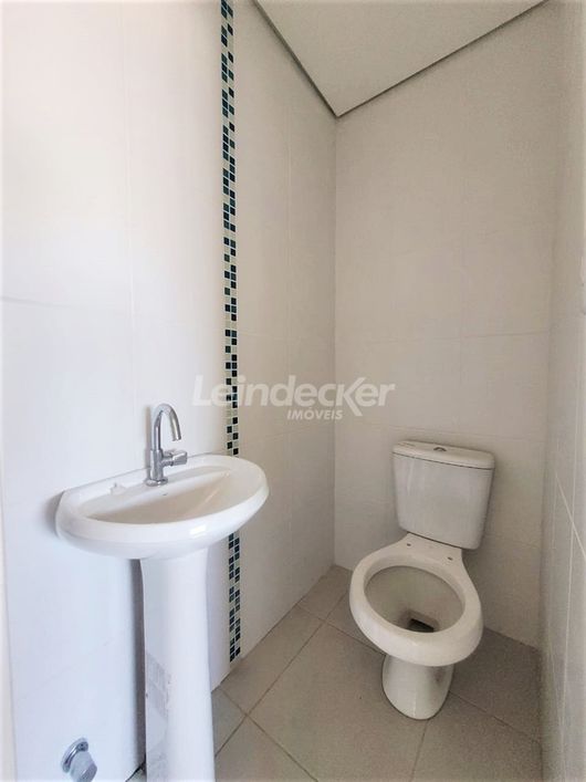 Locação Sala PORTO ALEGRE RS Brasil
