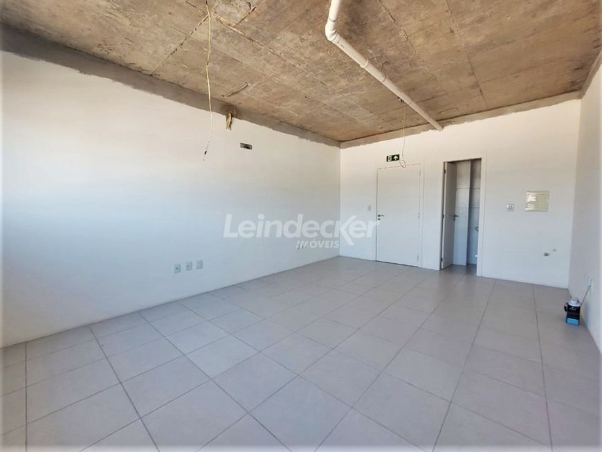 Locação Sala PORTO ALEGRE RS Brasil