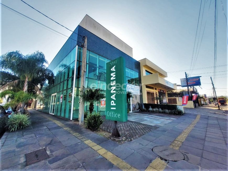 Locação Sala PORTO ALEGRE RS Brasil