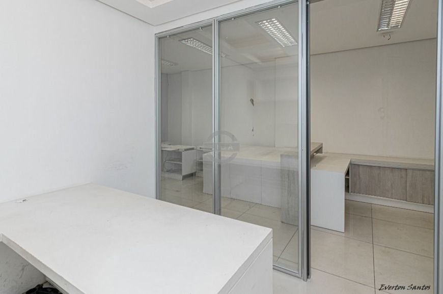 Loja para alugar de 153m² no bairro Rio Branco - Porto Alegre/RS