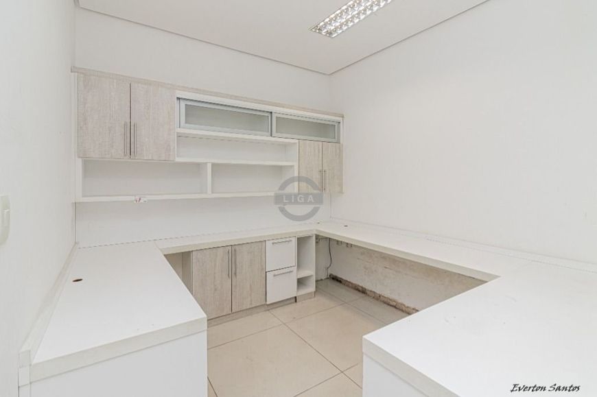 Loja para alugar de 153m² no bairro Rio Branco - Porto Alegre/RS