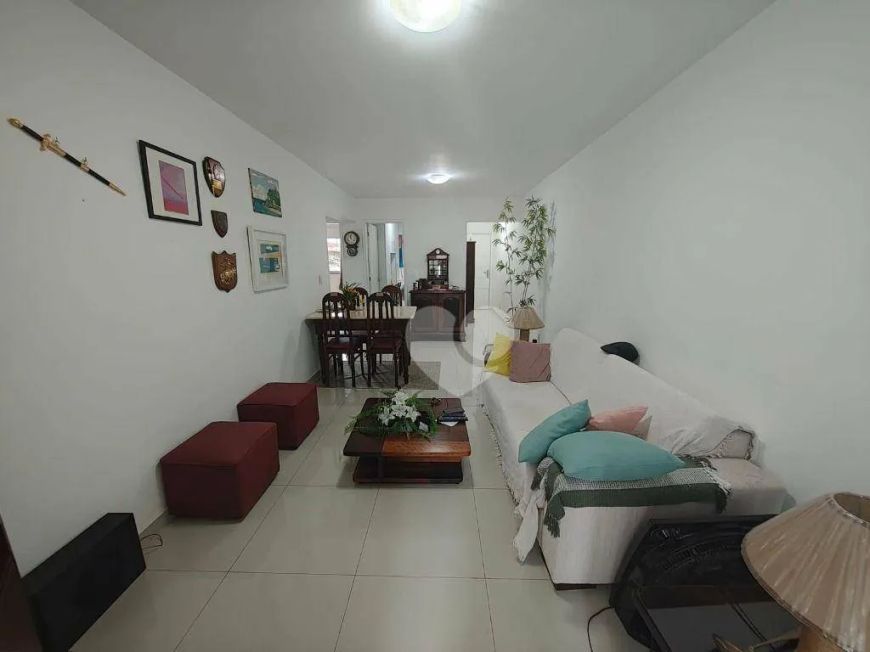 Apartamento com 2 quartos à venda, 65 m² por R$ 500.000 - Andaraí - Rio de Janeiro/RJ