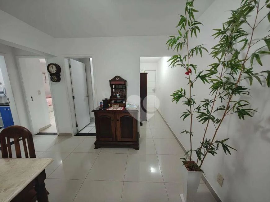 Apartamento com 2 quartos à venda, 65 m² por R$ 500.000 - Andaraí - Rio de Janeiro/RJ