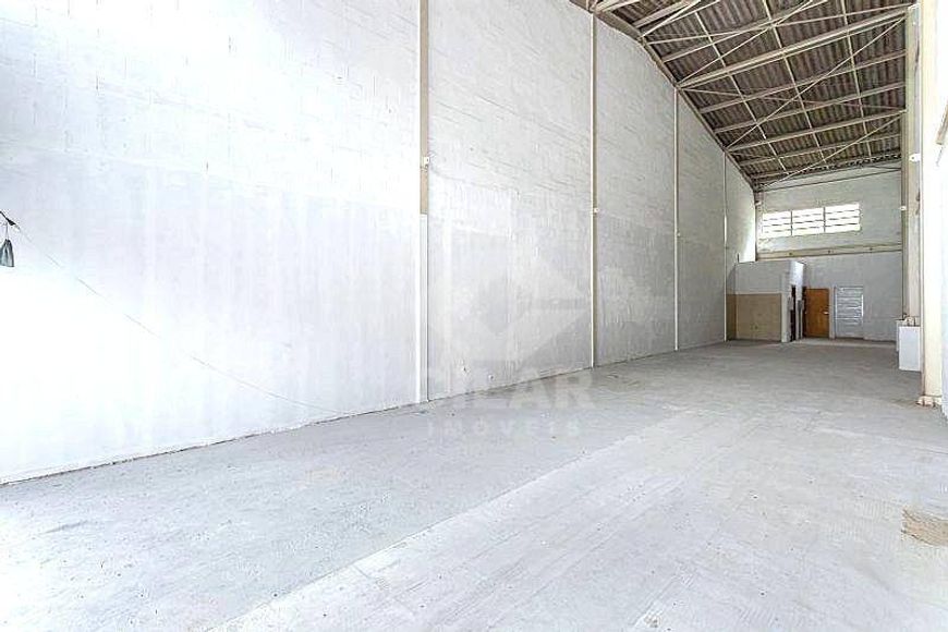 Loja para alugar, 133 m² por R$ 4.500,00/mês - Partenon - Porto Alegre/RS