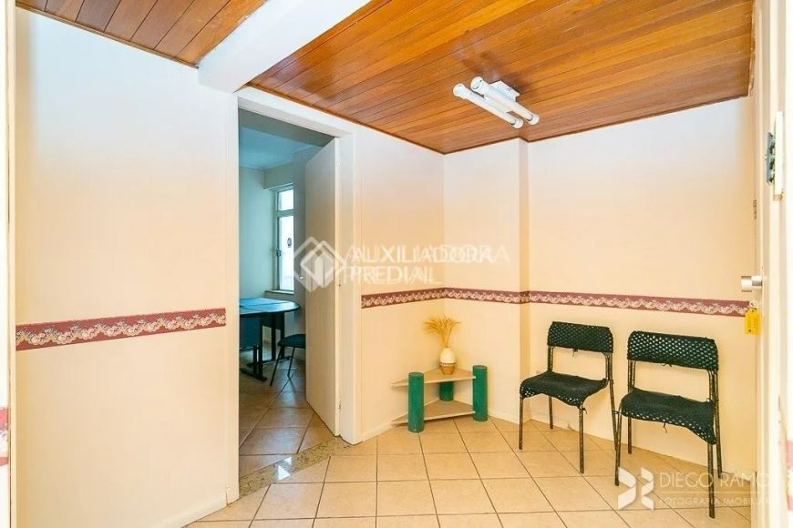 Comercial no bairro Centro Histórico